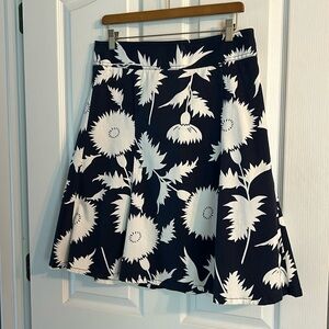 Isaac Mizrahi for Target skirt
